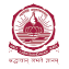 Amrita University Online logo