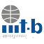 IIIT Bangalore logo