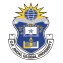 OP Jindal Global University logo