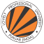 Lovely Professional University Online logo