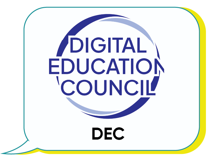 Distance Education Council