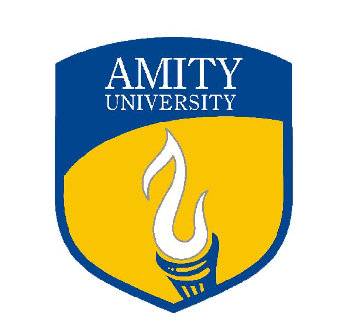 Amity University