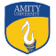 Amity University