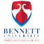 Bennett University