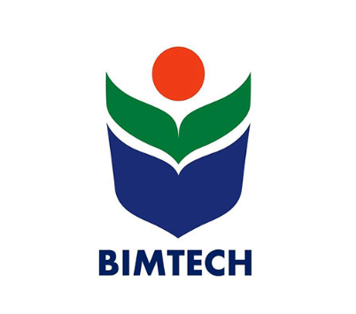 BIMTECH