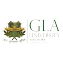 GLA University