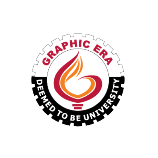 Graphic Era University