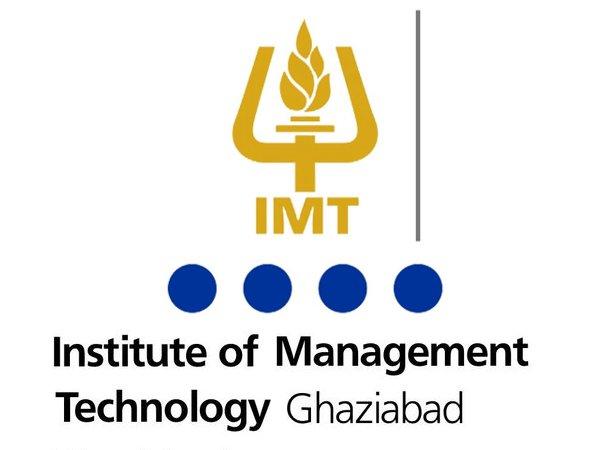 IMT CDL