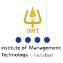 IMT CDL