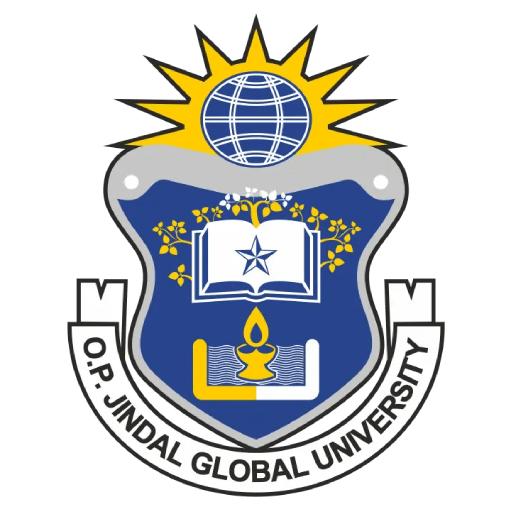O.P. Jindal Global University