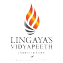 Lingaya's Vidyapeeth