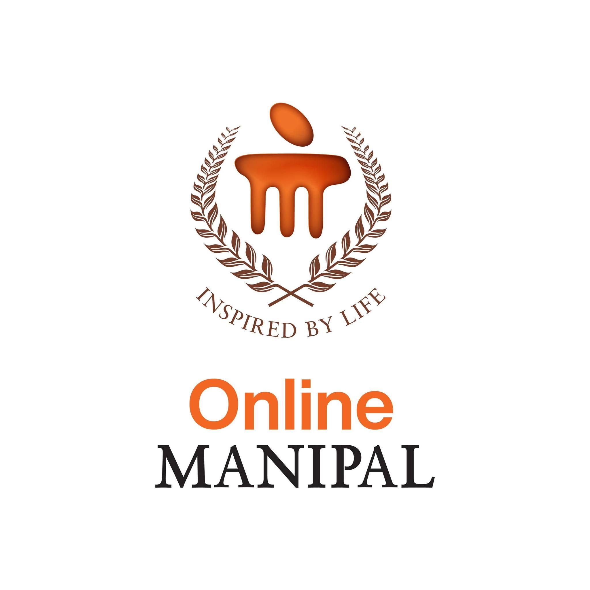 Manipal University