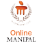 Manipal University
