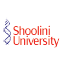Shoolini University