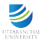 Uttaranchal University