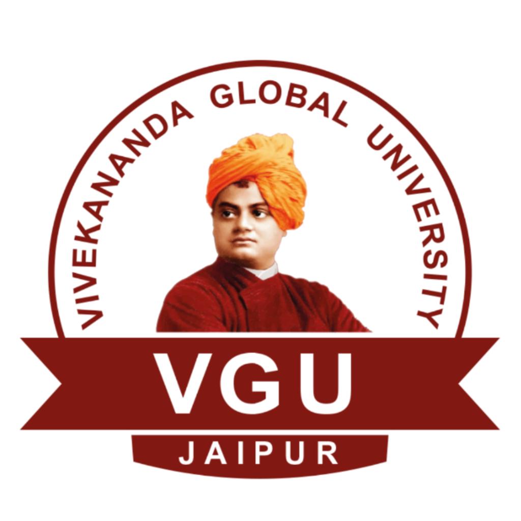 Vivekananda Global University