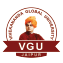 Vivekananda Global University