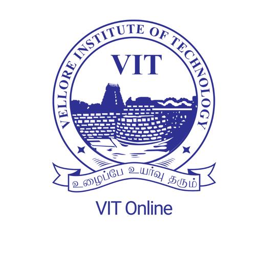 VIT University