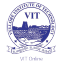 VIT University
